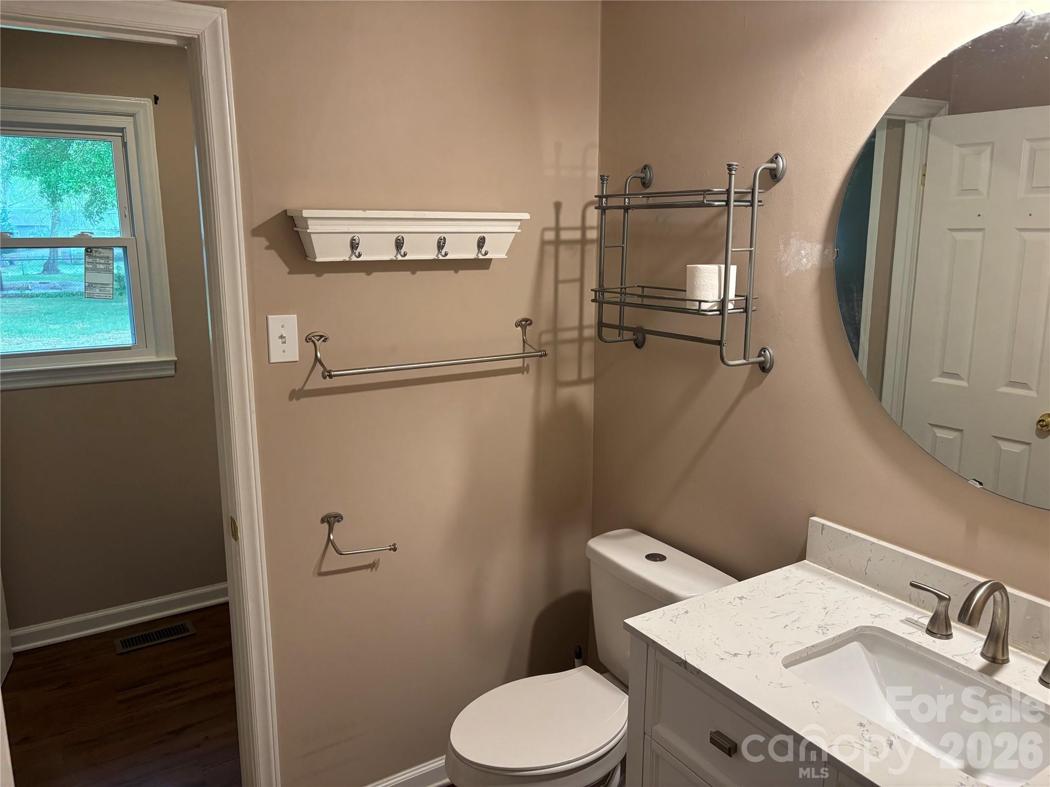 Southgate - Residential