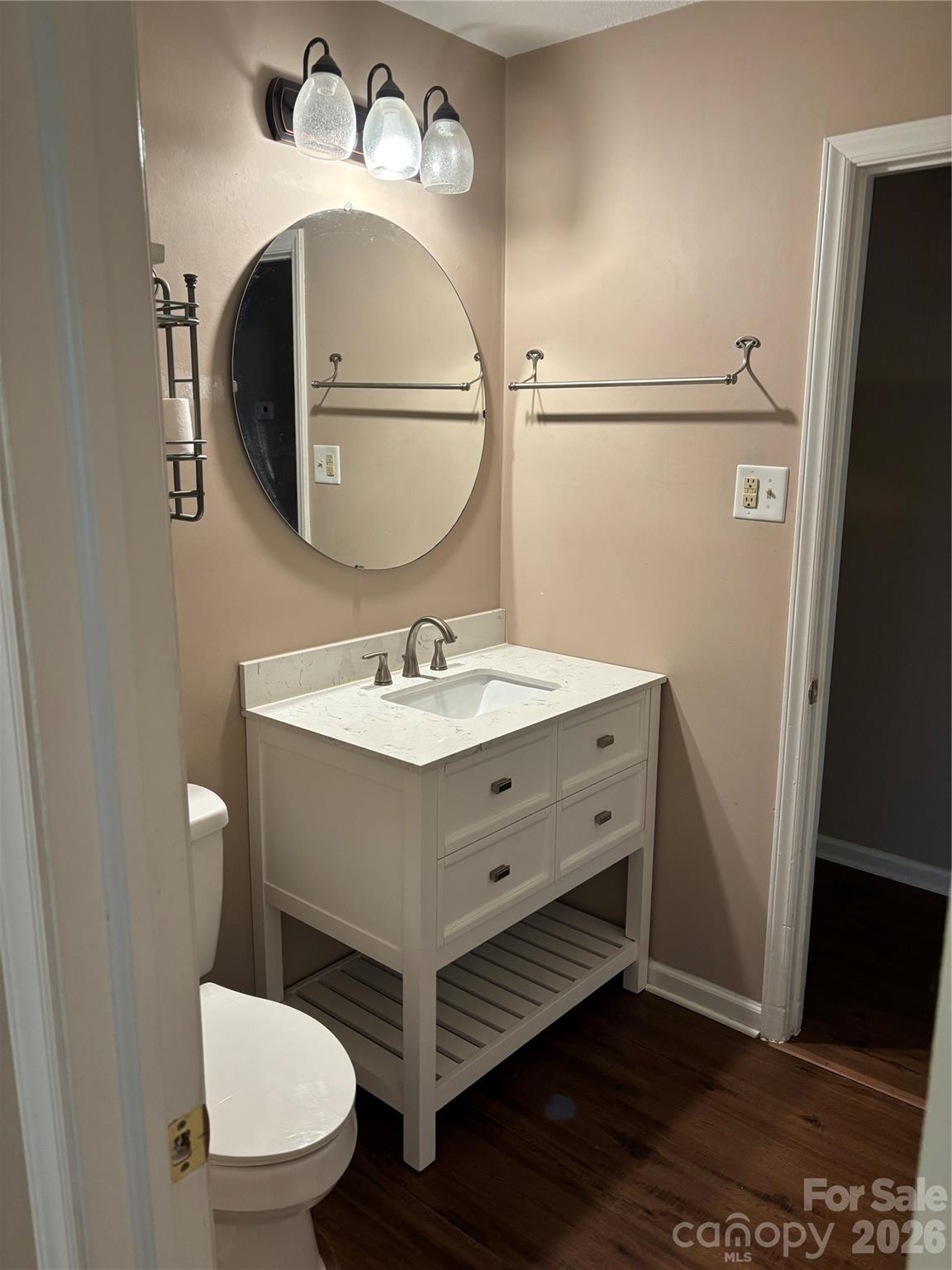 Southgate - Residential