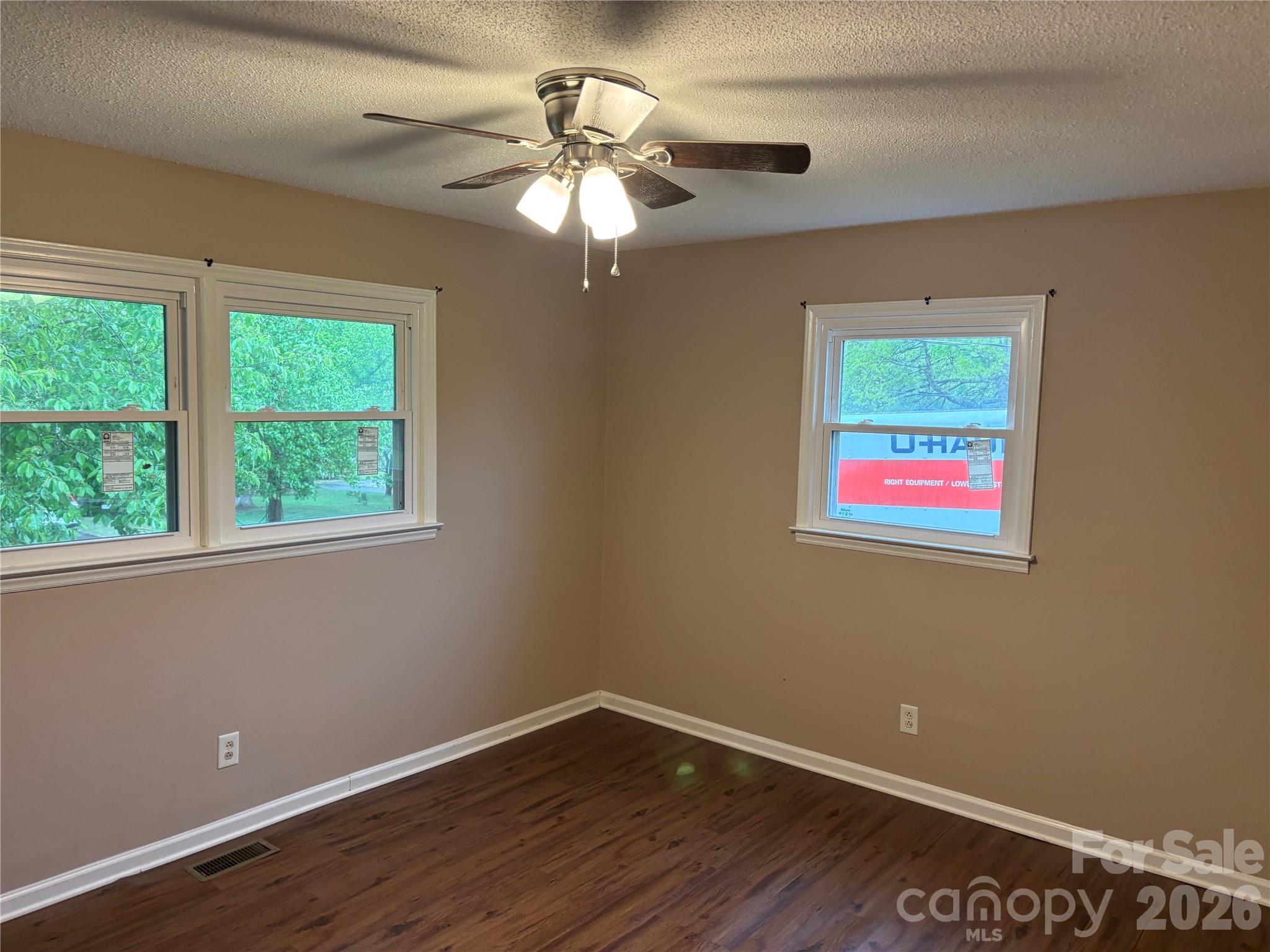 Southgate - Residential