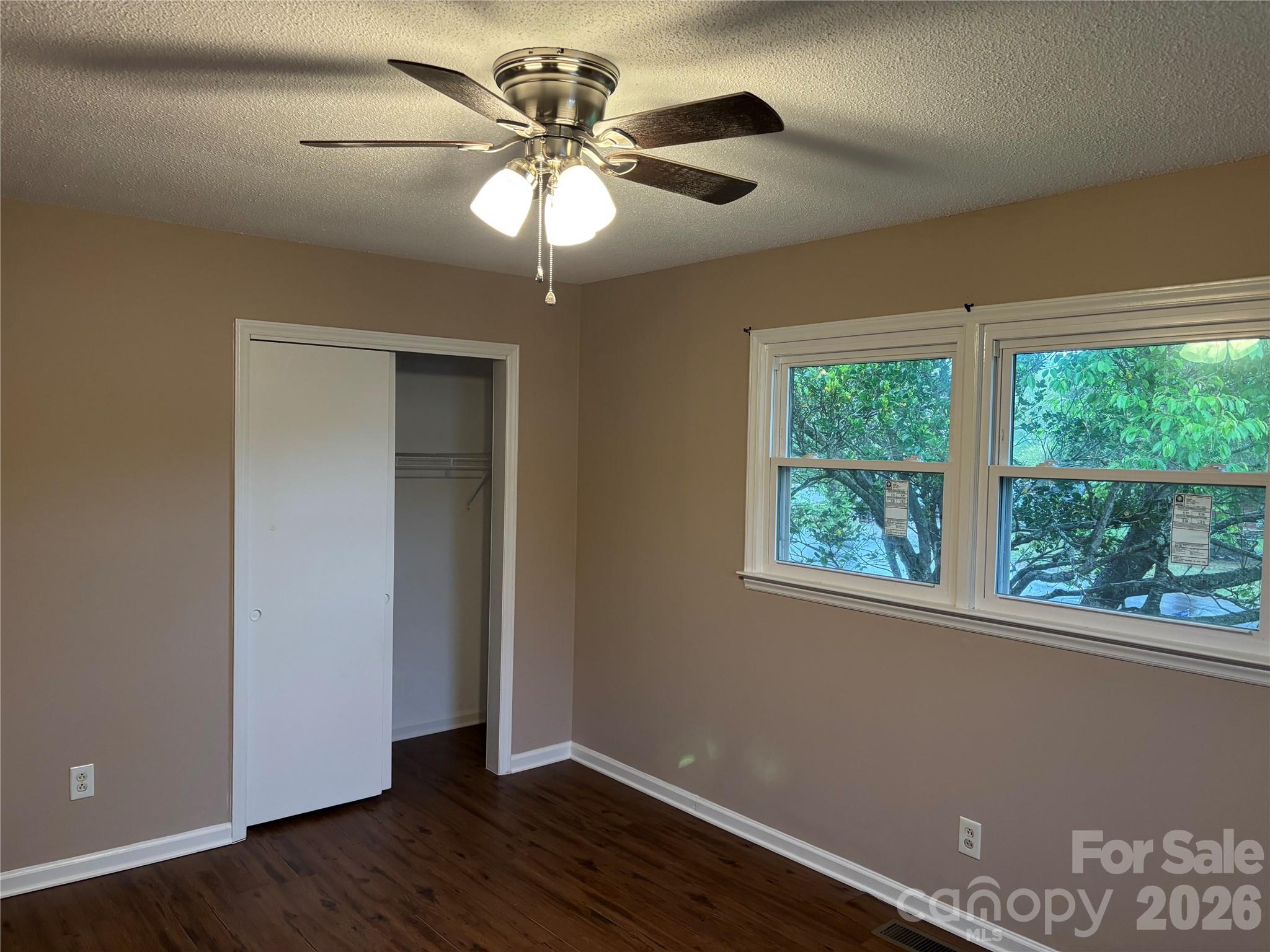 Southgate - Residential