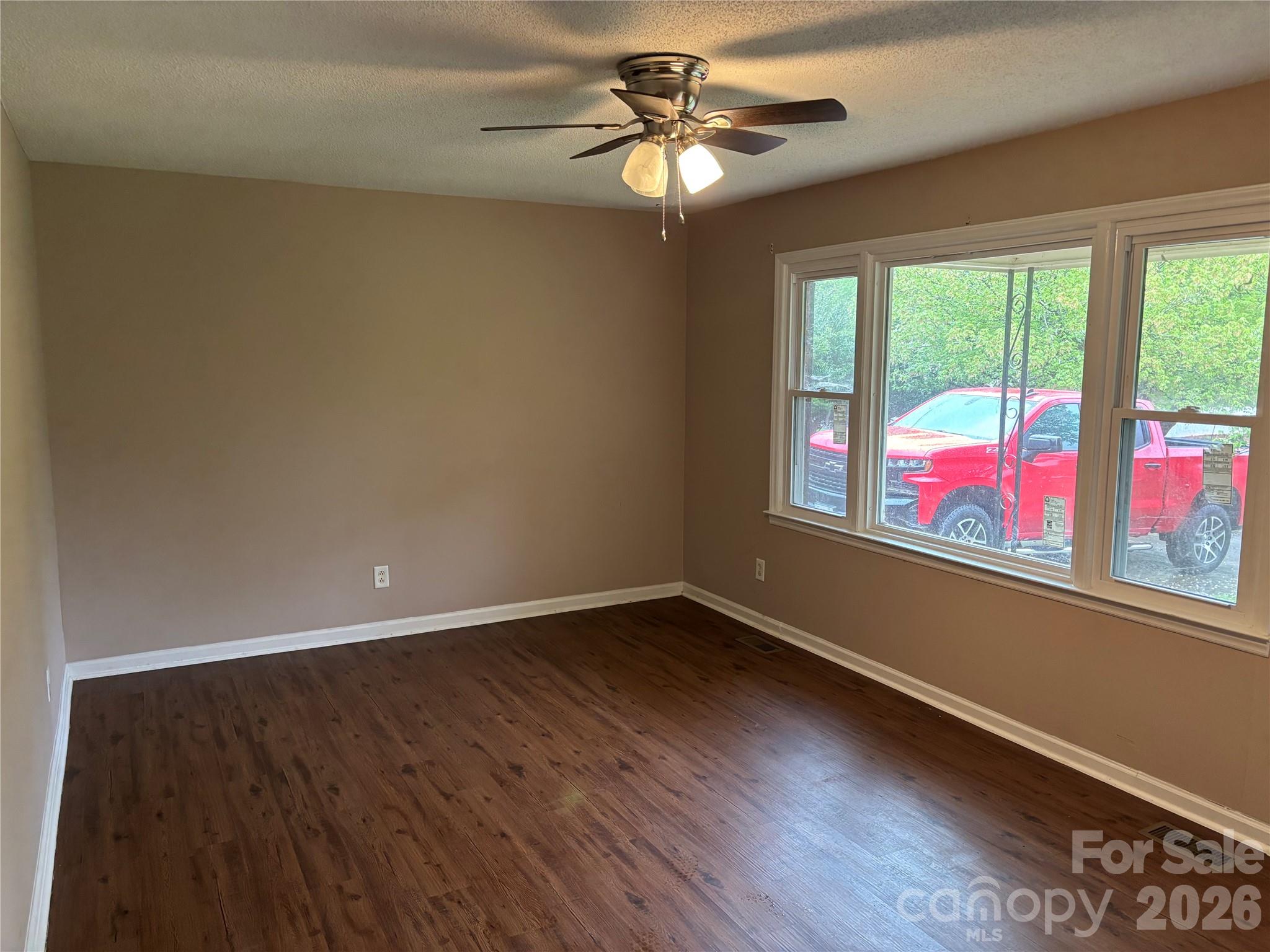 Southgate - Residential