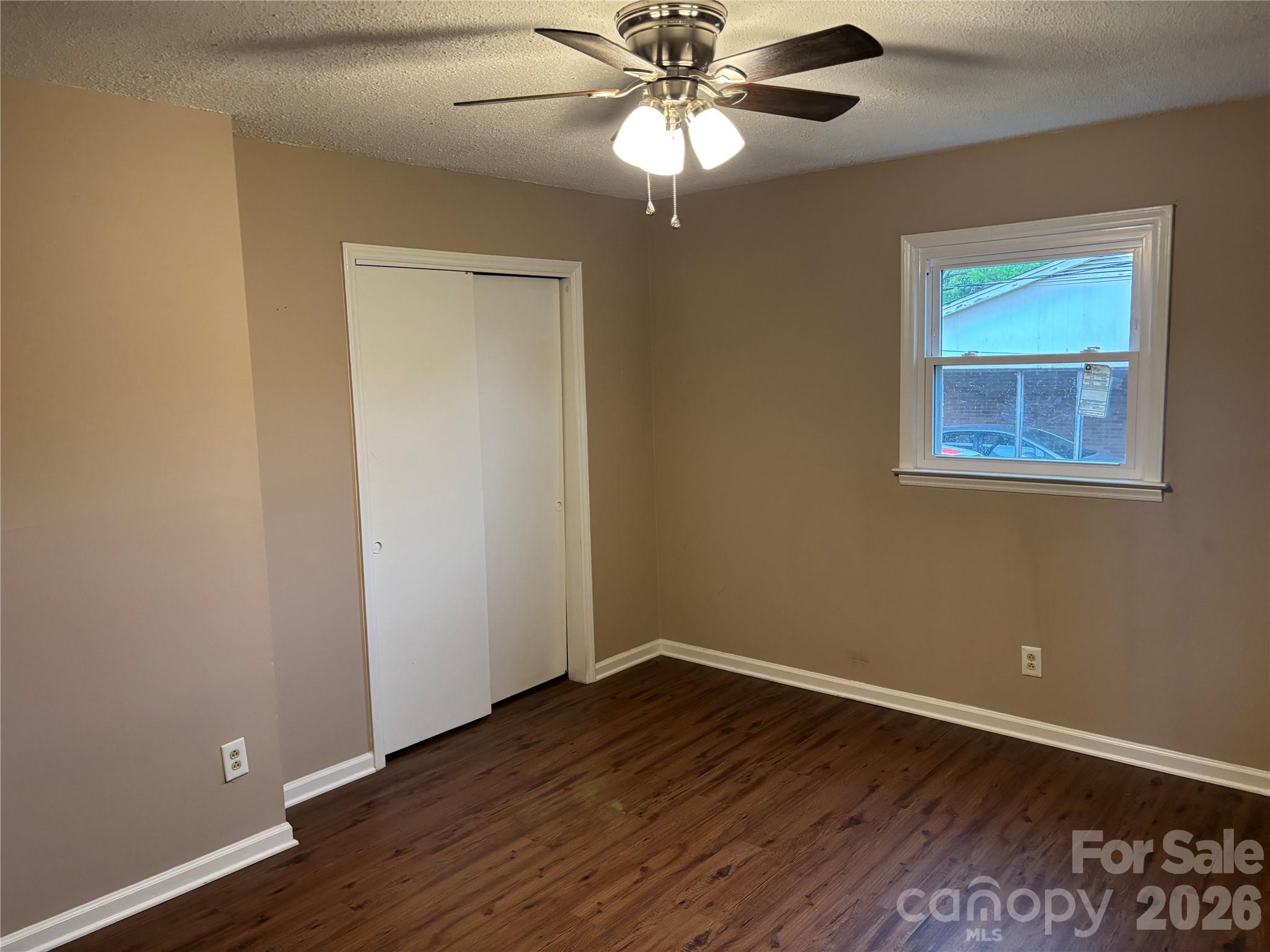 Southgate - Residential