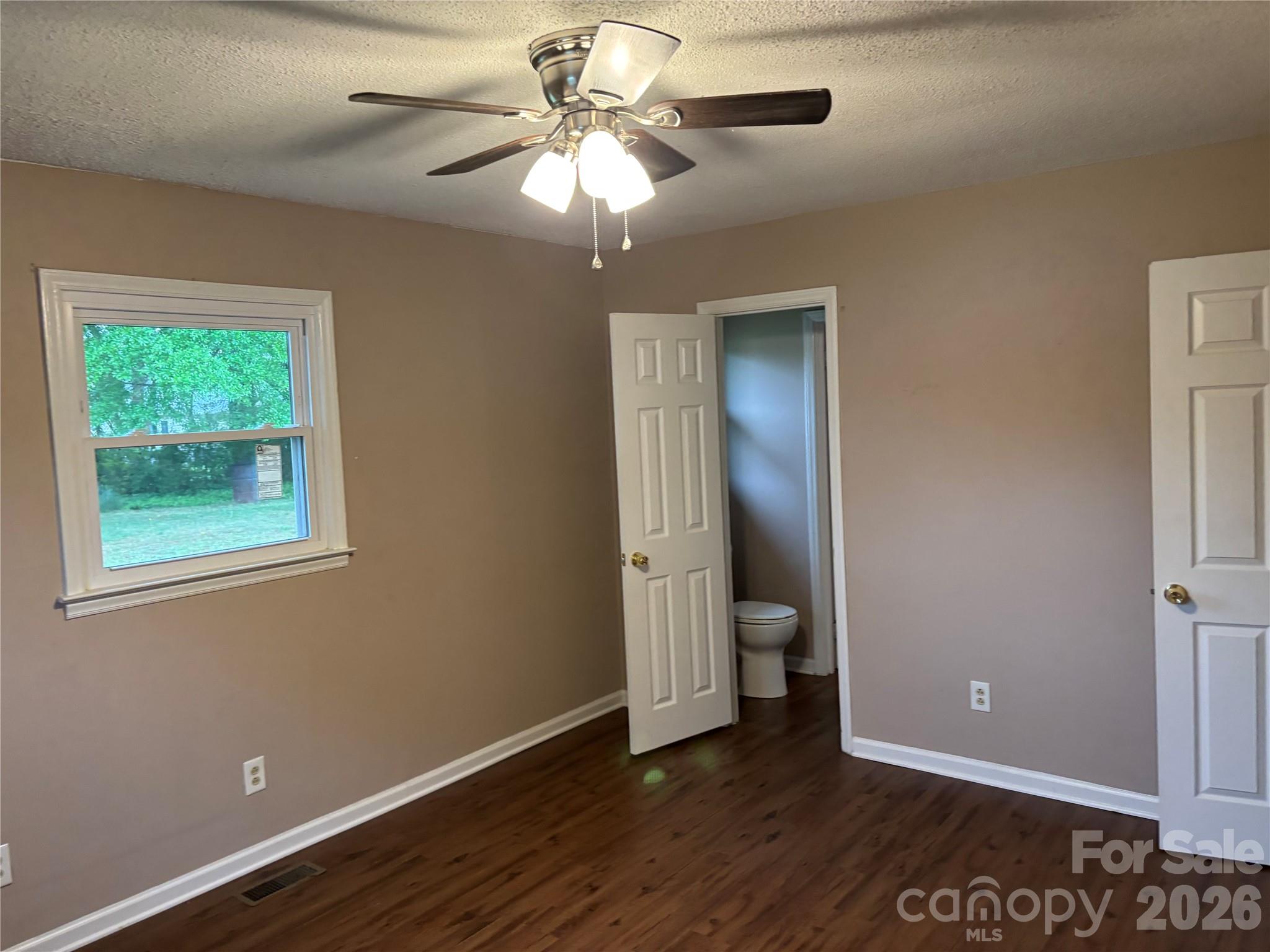 Southgate - Residential