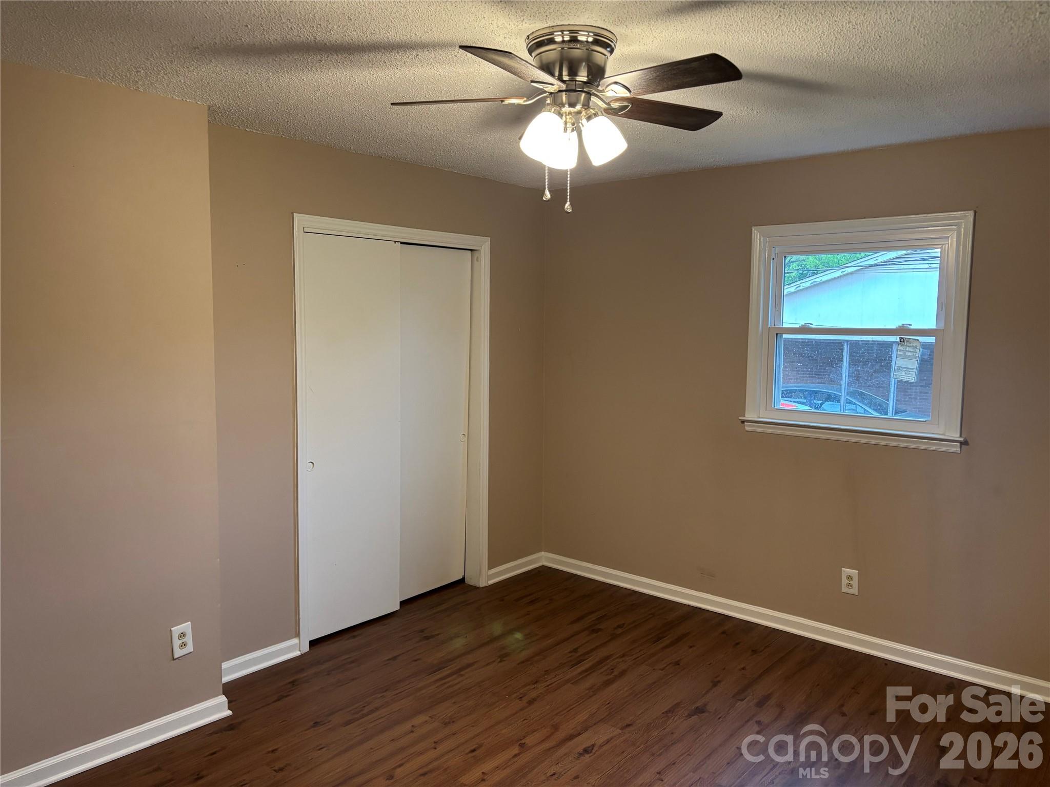 Southgate - Residential