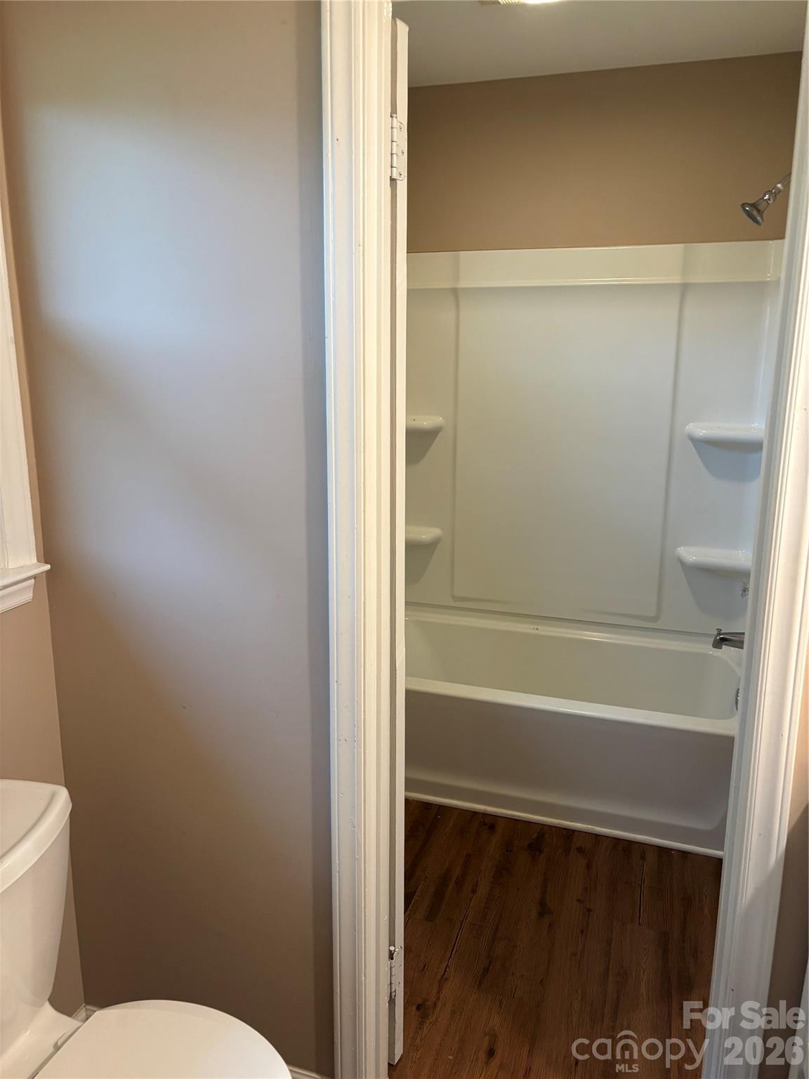 Southgate - Residential