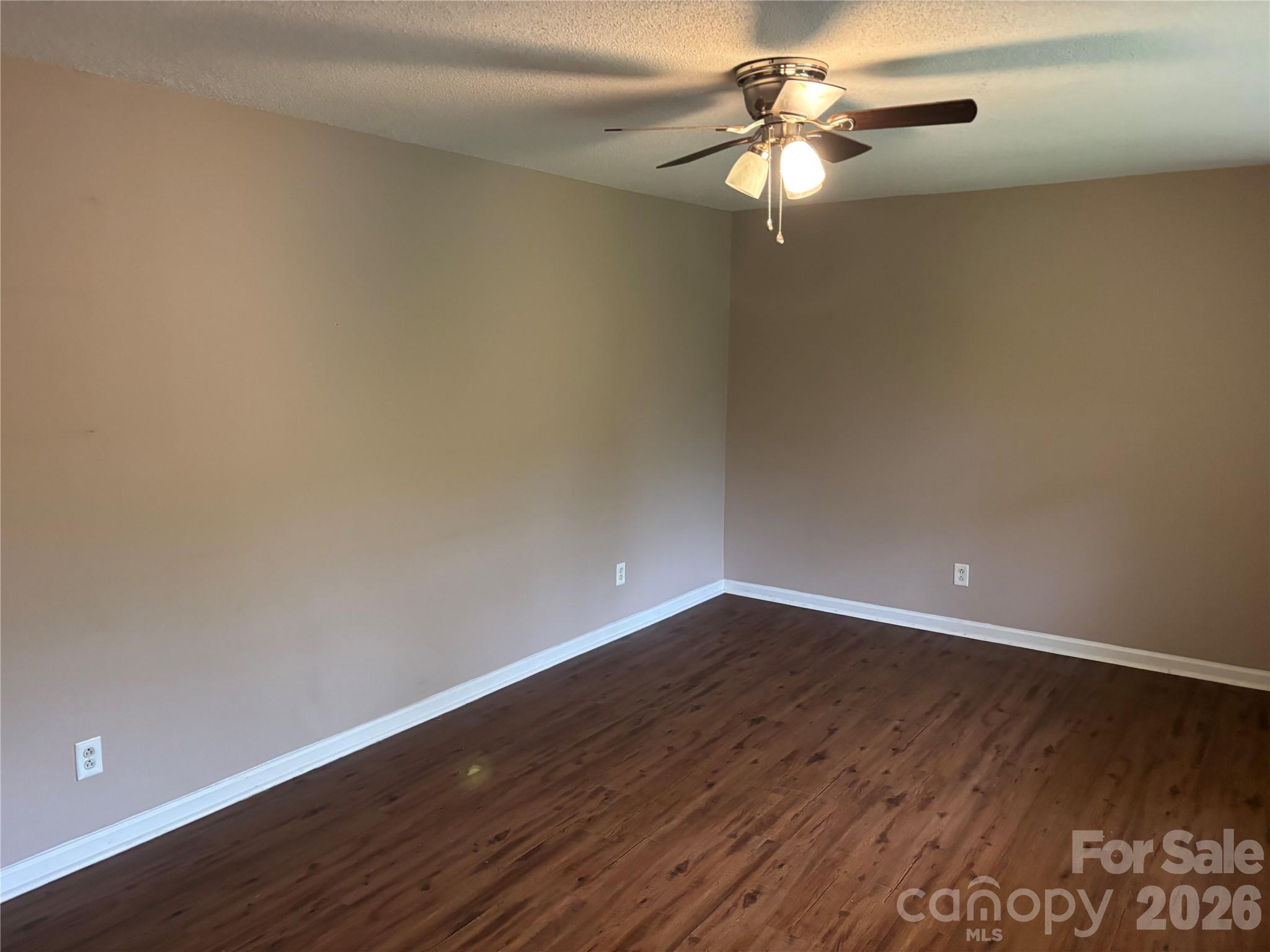 Southgate - Residential