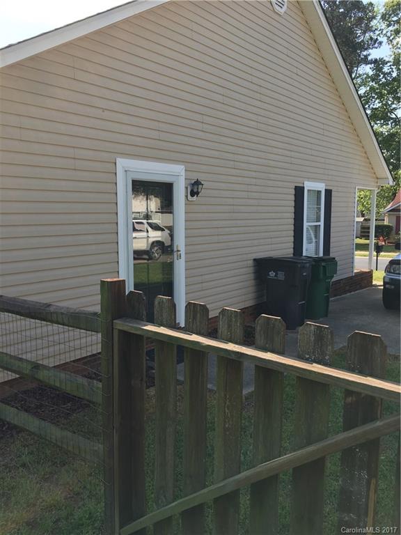 Country Walk - Residential Lease