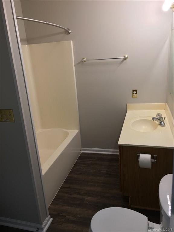 Country Walk - Residential Lease