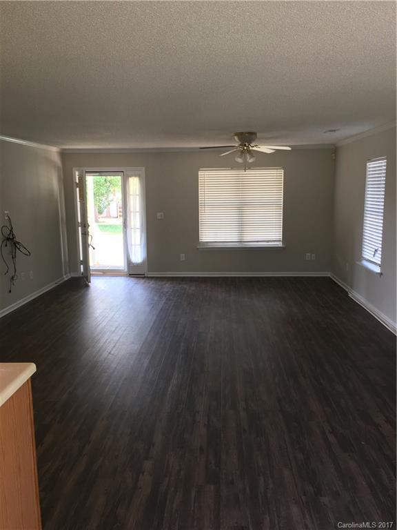 Country Walk - Residential Lease