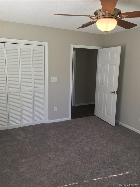 Country Walk - Residential Lease