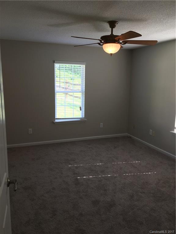 Country Walk - Residential Lease