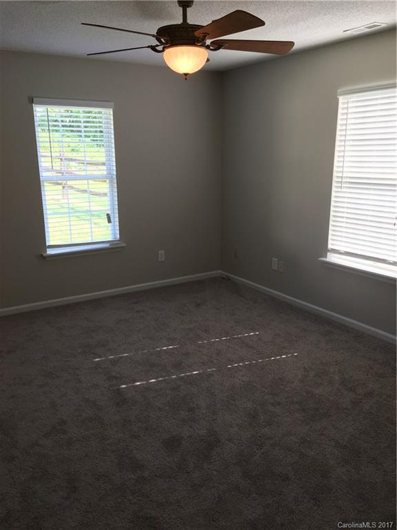 Country Walk - Residential Lease