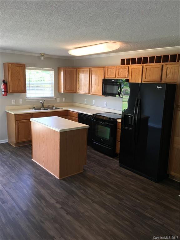 Country Walk - Residential Lease