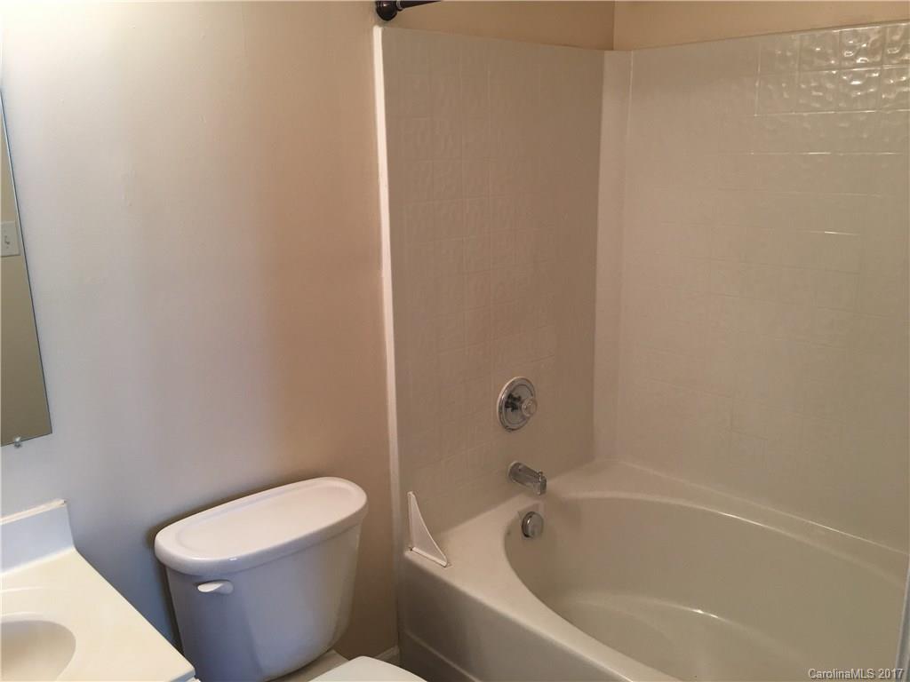 Country Walk - Residential Lease