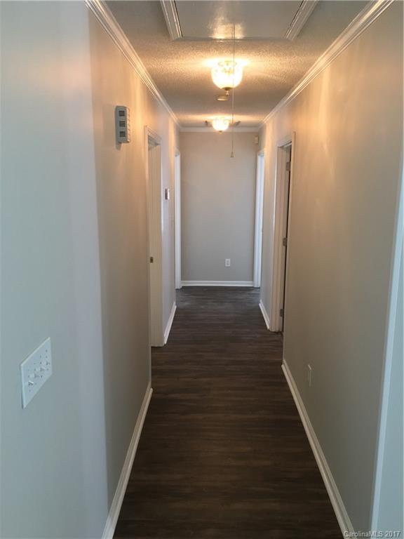 Country Walk - Residential Lease