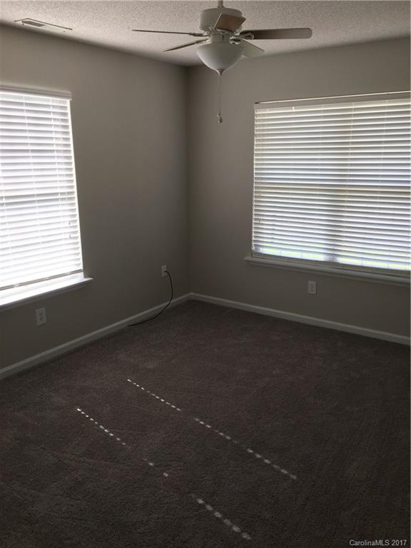 Country Walk - Residential Lease