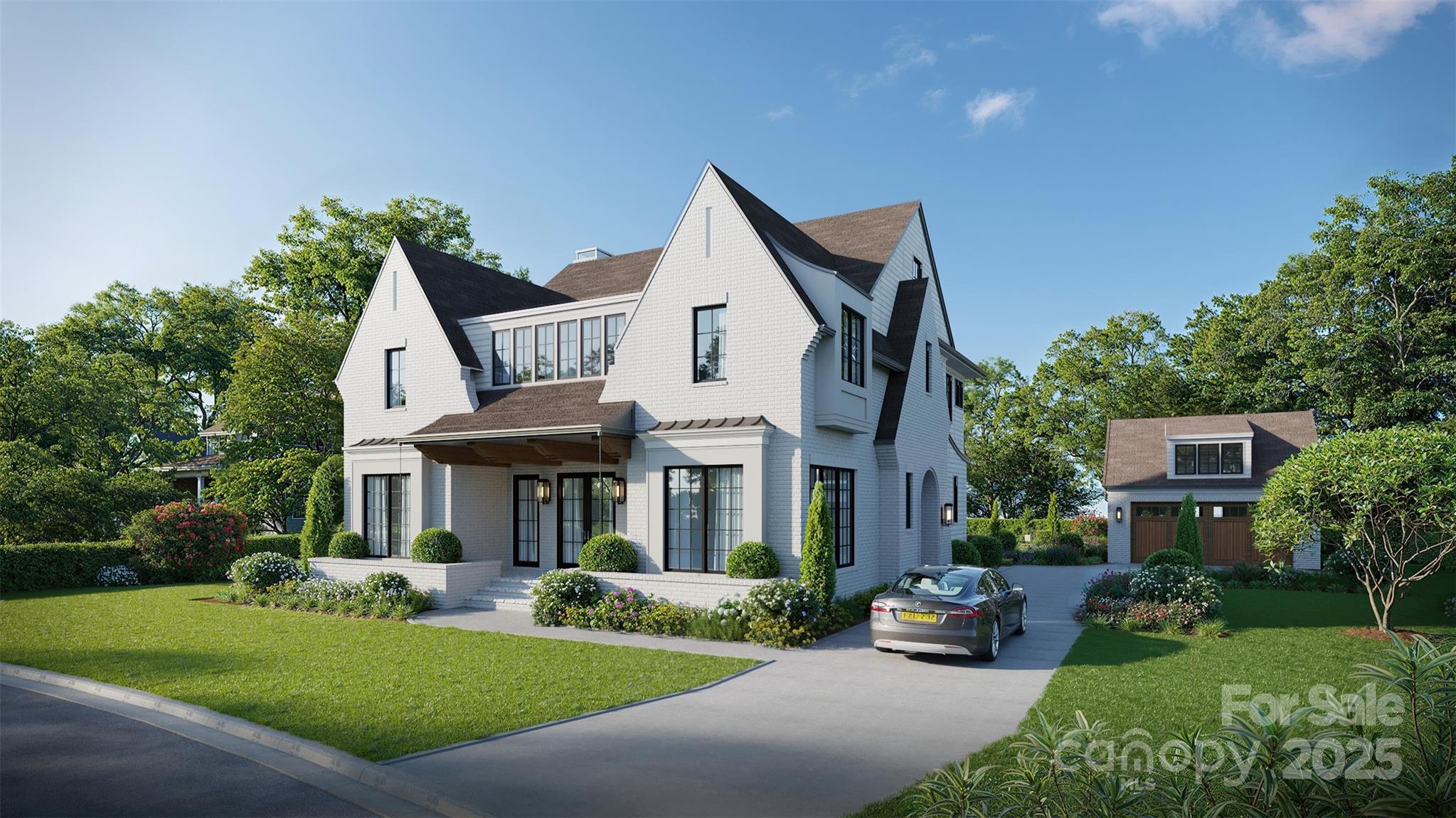 914 Edinburgh Lane