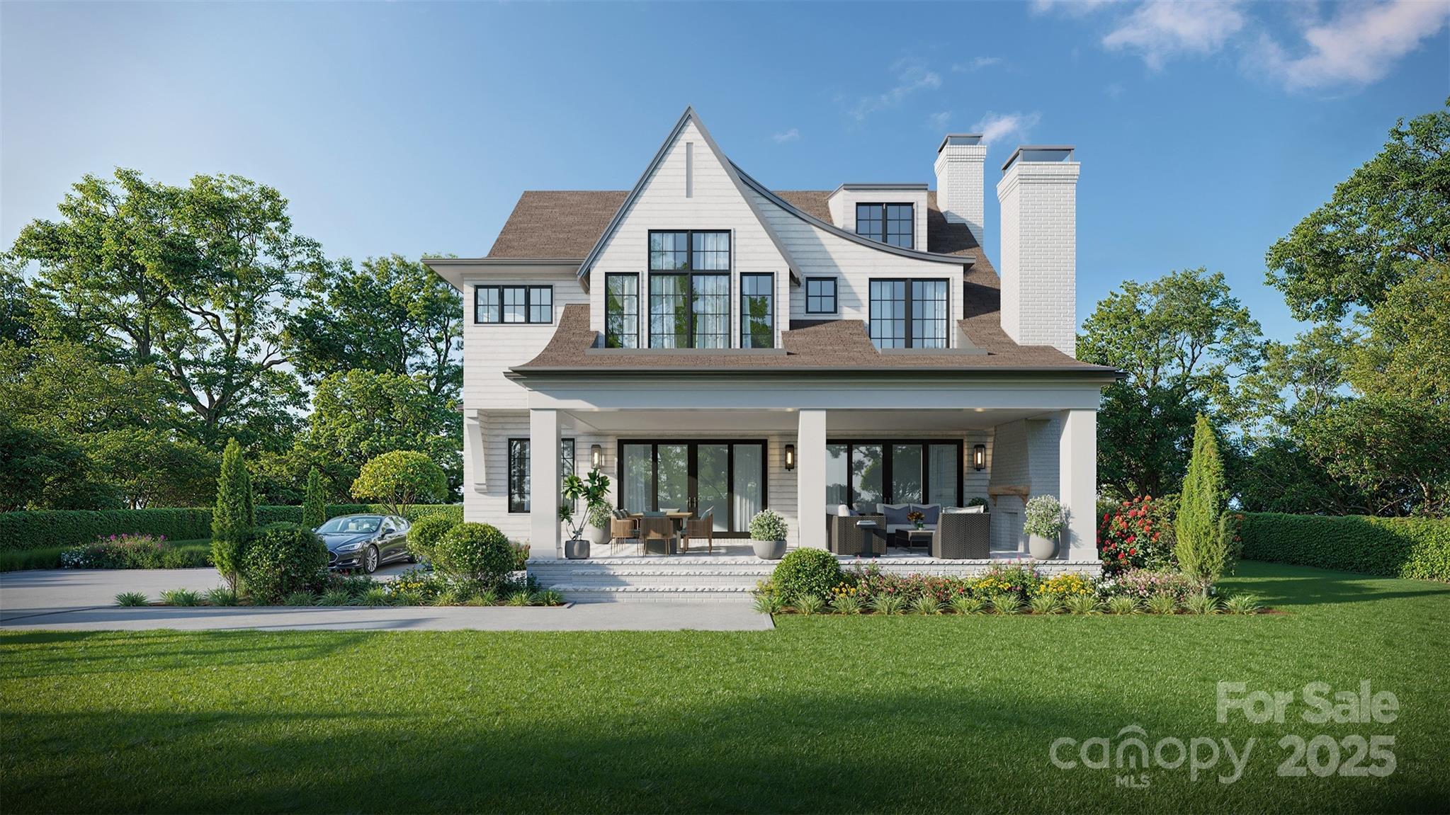 914 Edinburgh Lane