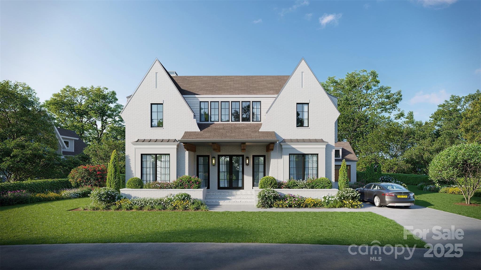 914 Edinburgh Lane