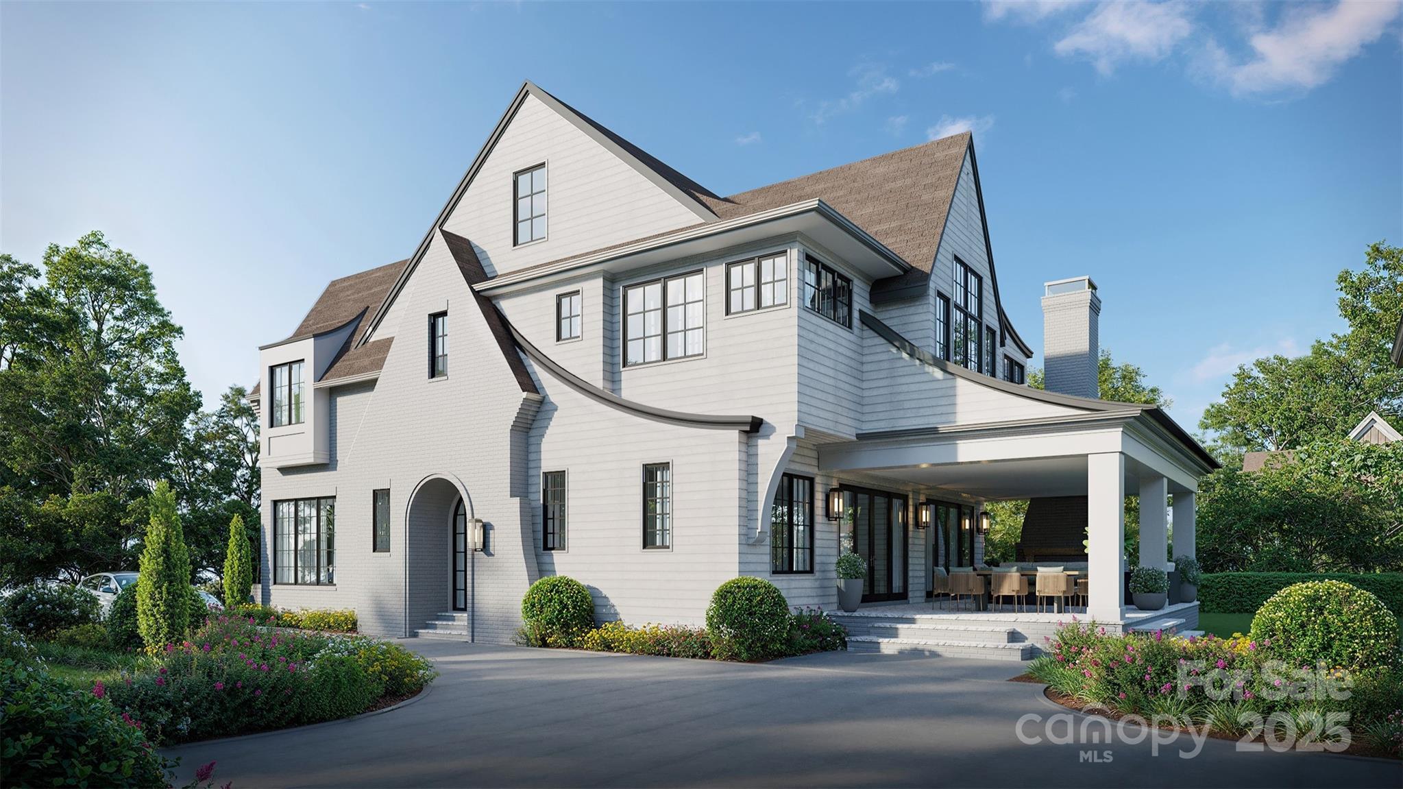 914 Edinburgh Lane