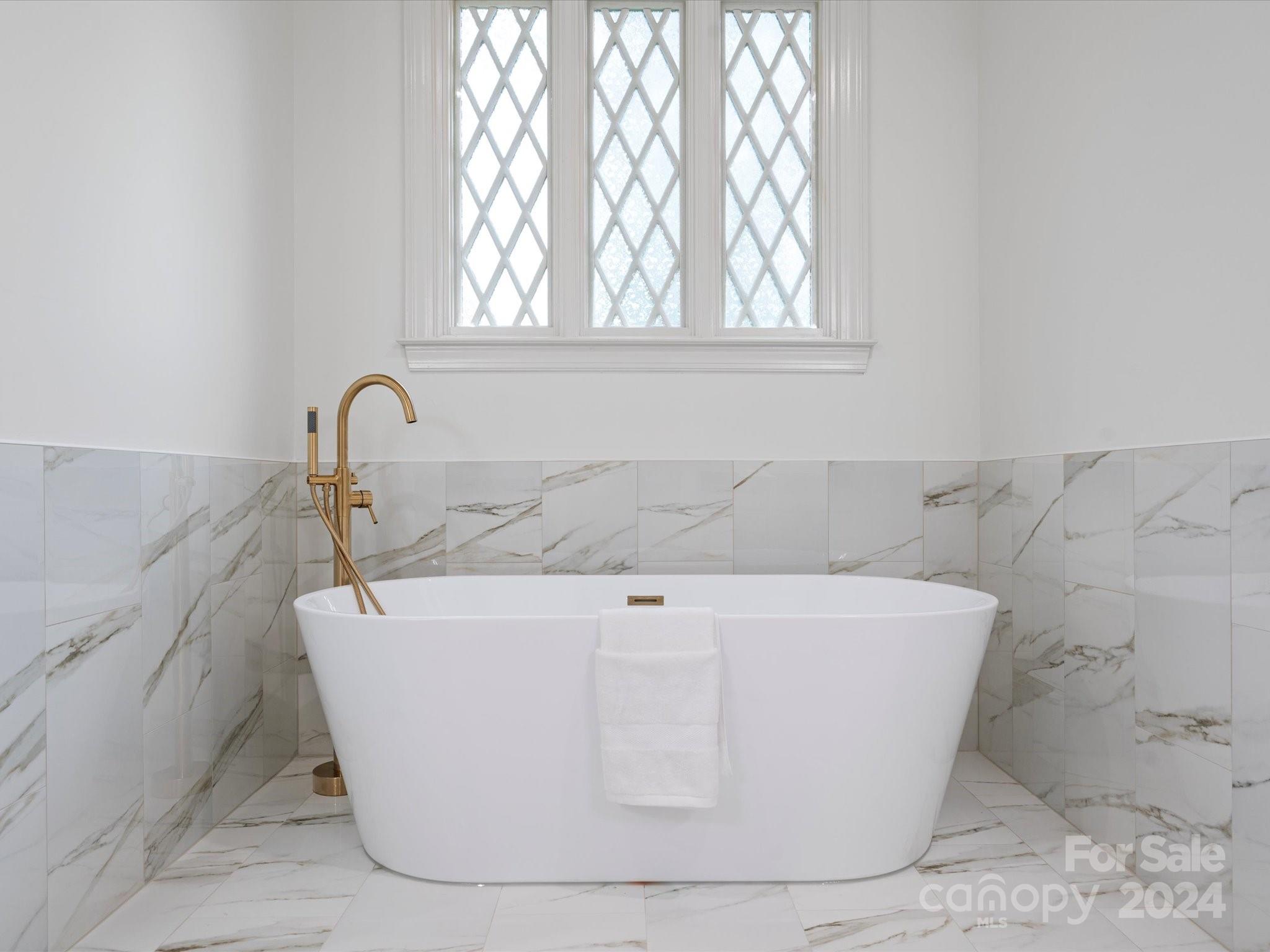 Longview - Residential