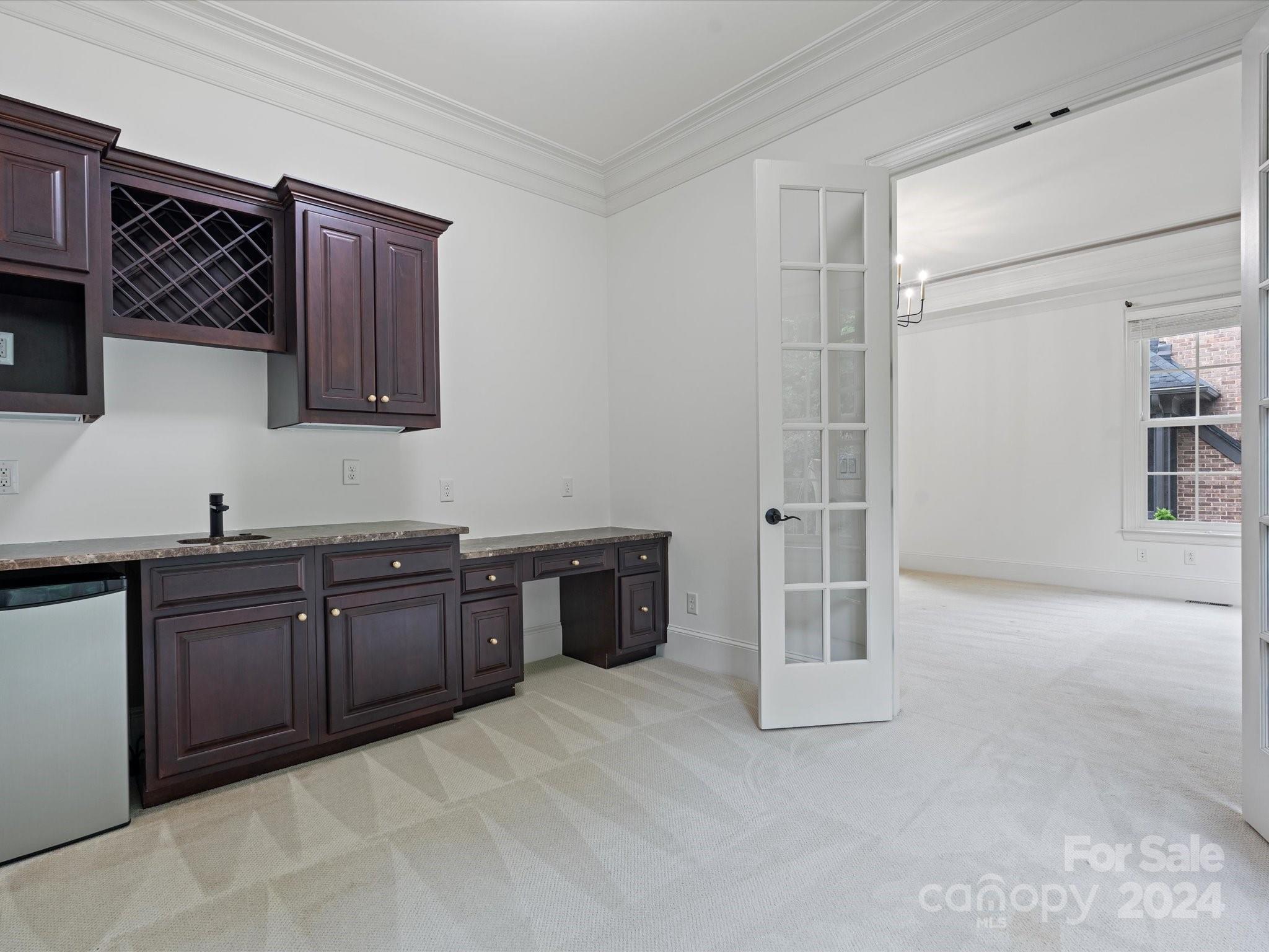 Longview - Residential