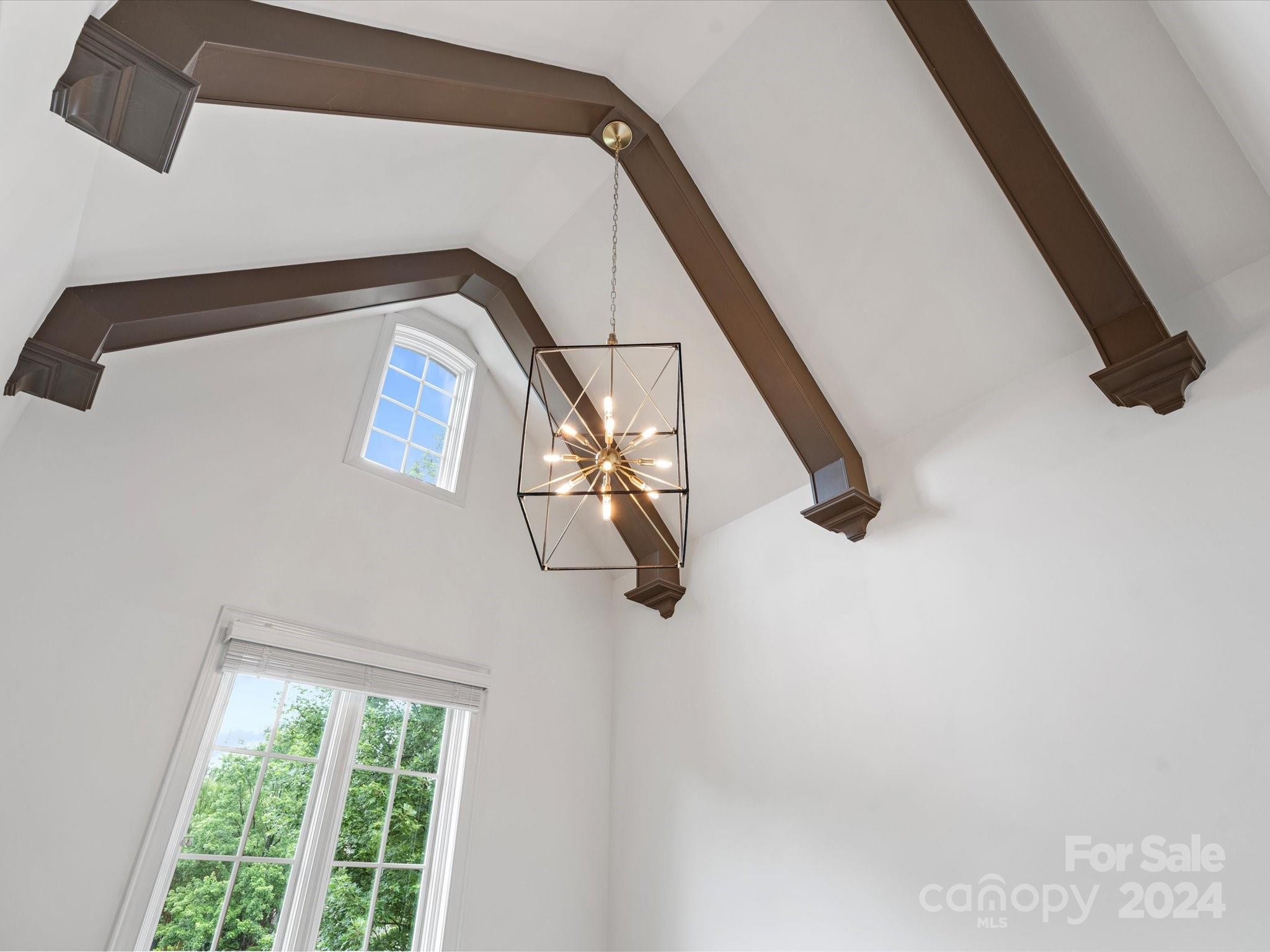 Longview - Residential