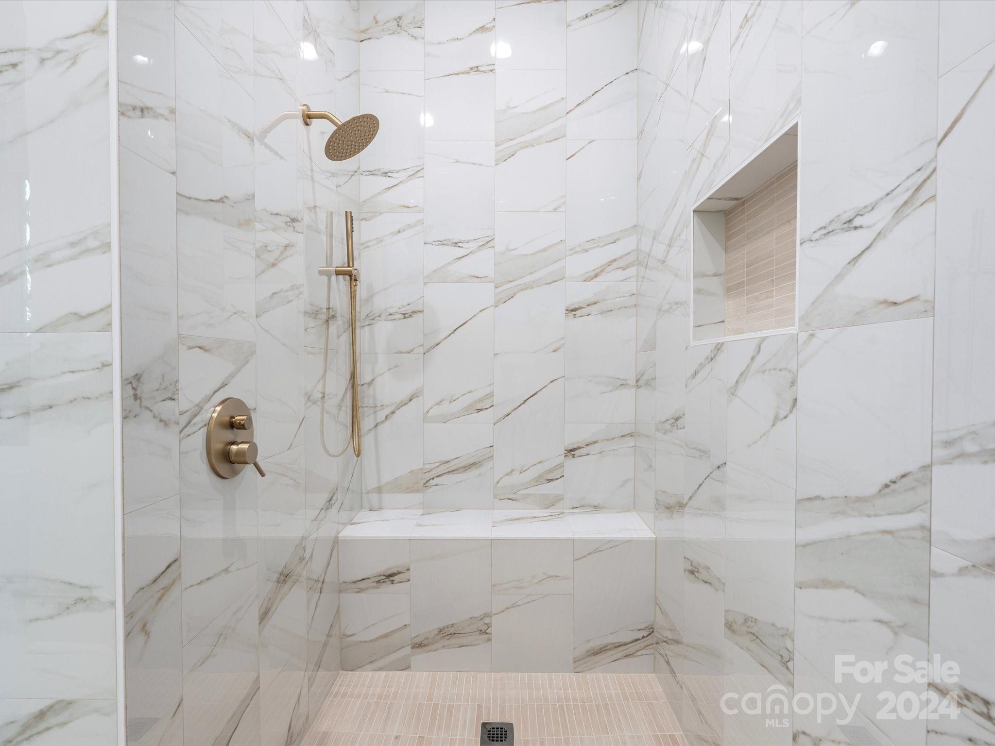 Longview - Residential