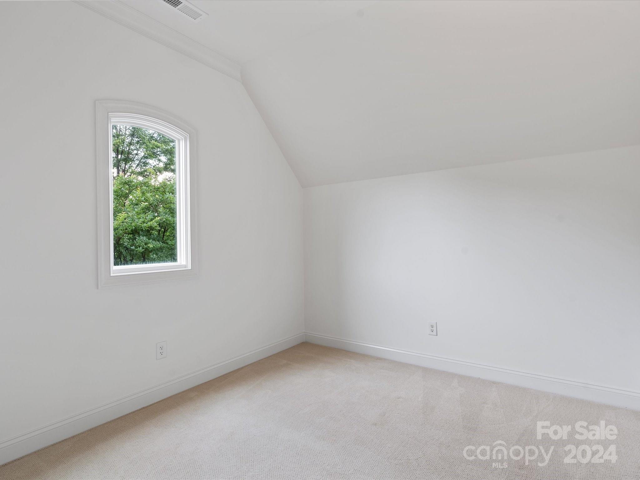 Longview - Residential