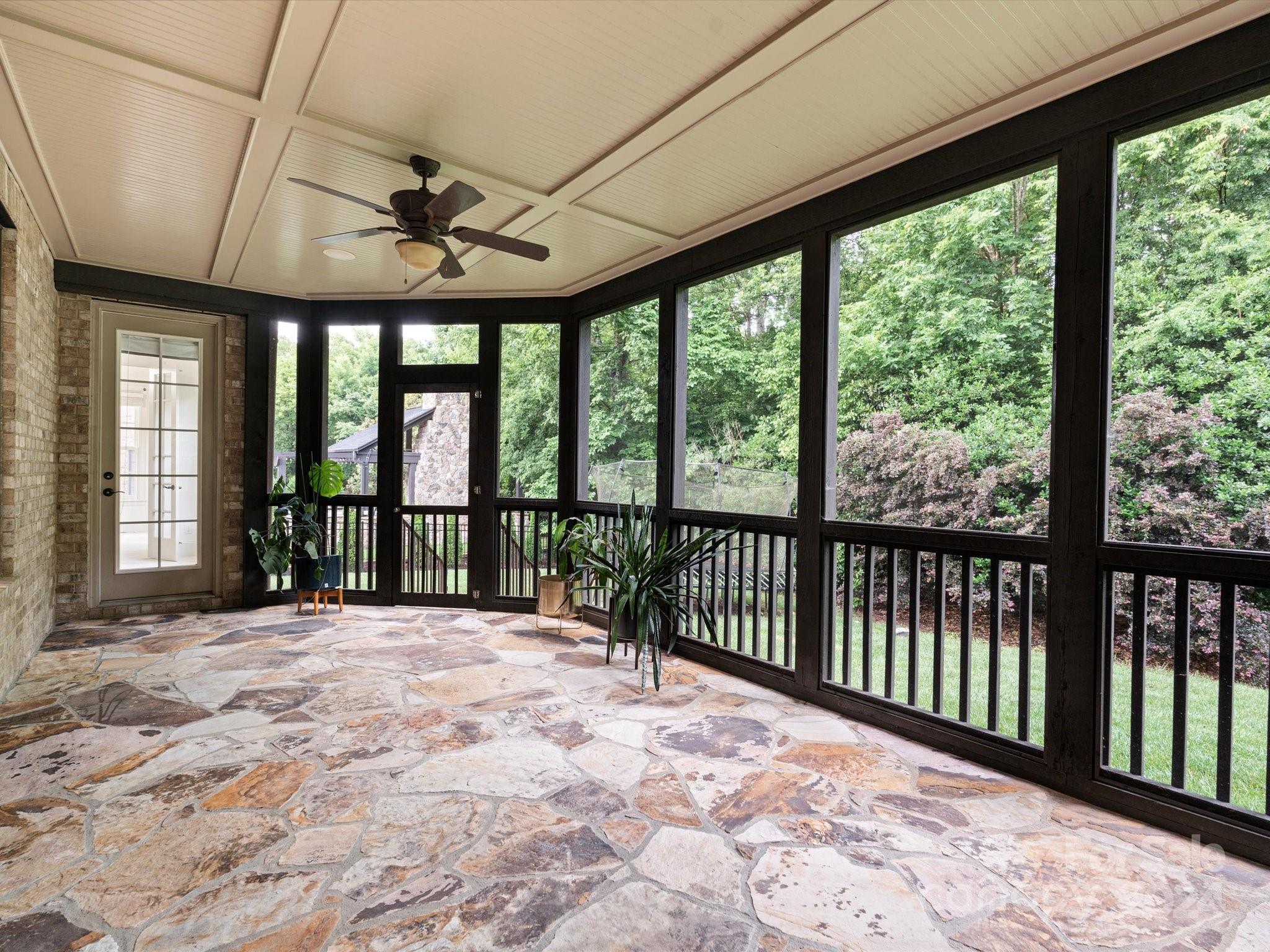 Longview - Residential