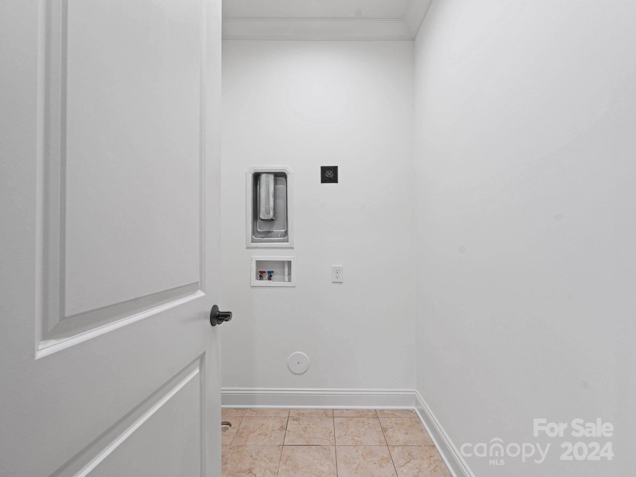 Longview - Residential