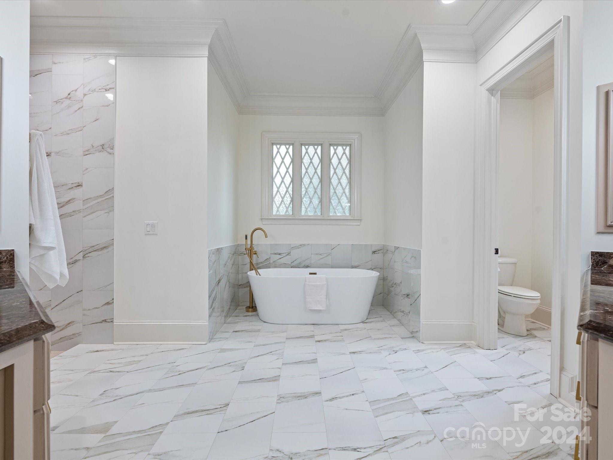 Longview - Residential