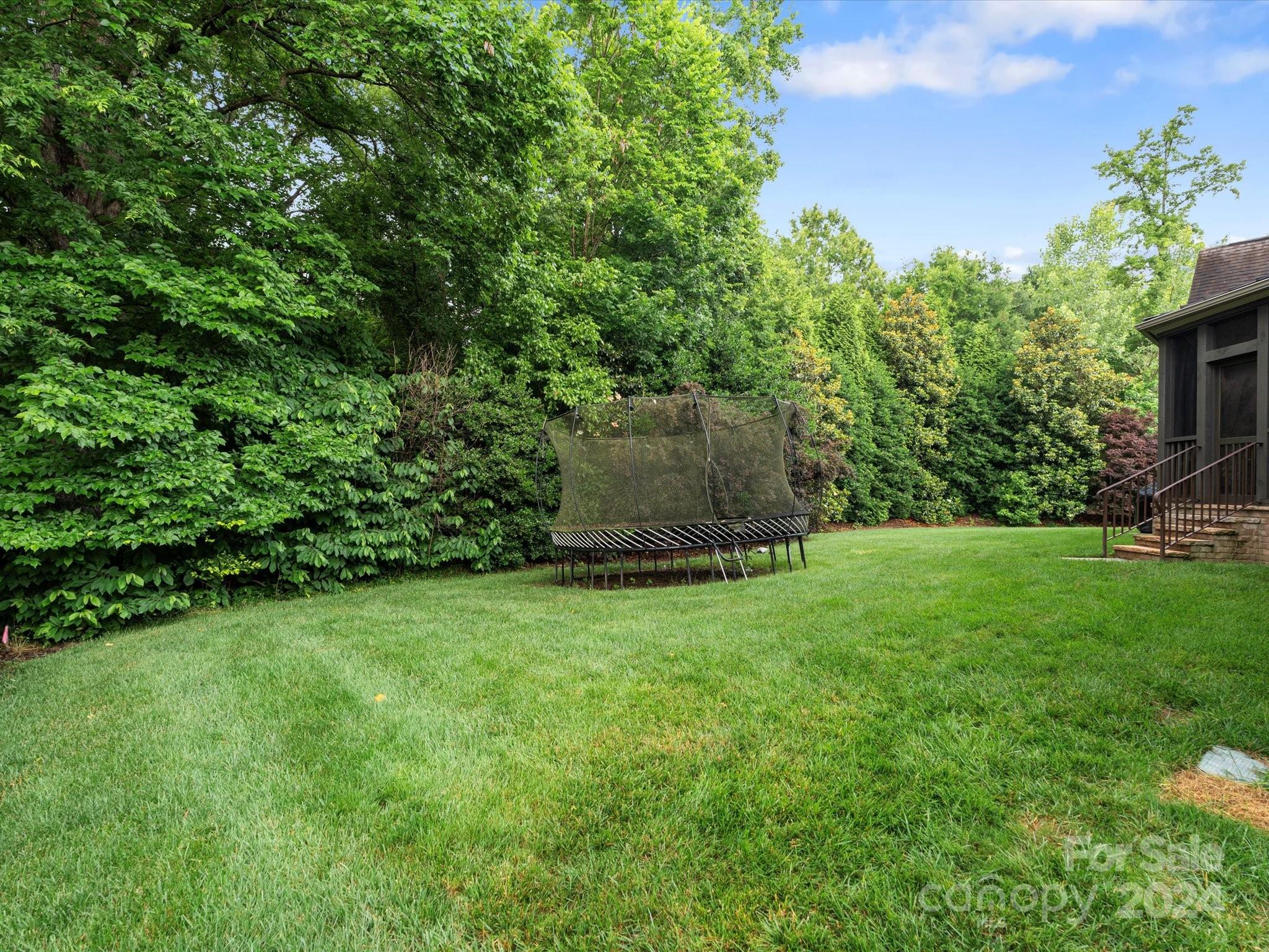 Longview - Residential