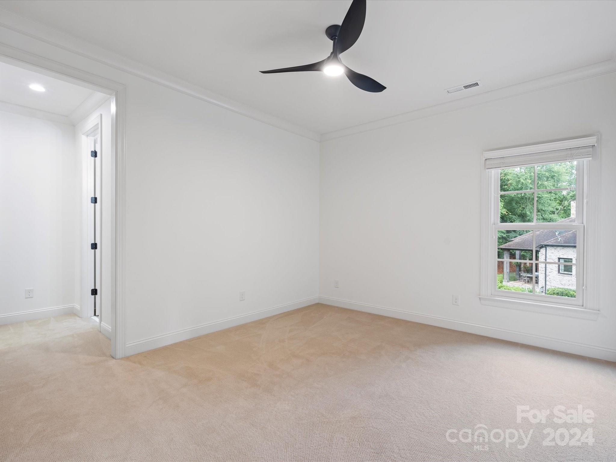 Longview - Residential