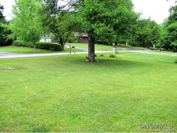 Grimesdale - Residential