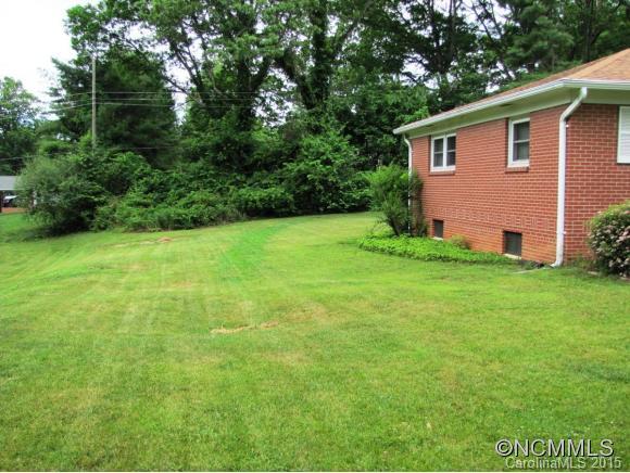 Grimesdale - Residential