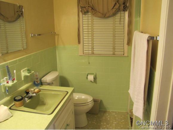 Grimesdale - Residential