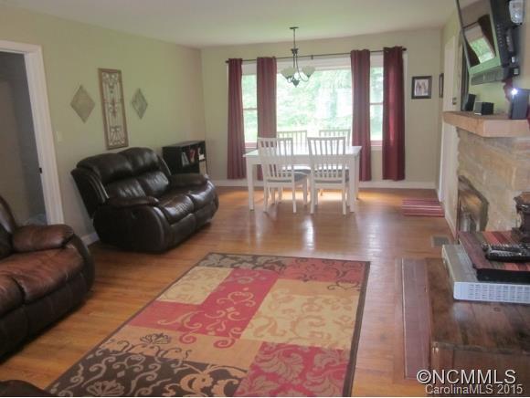 Grimesdale - Residential