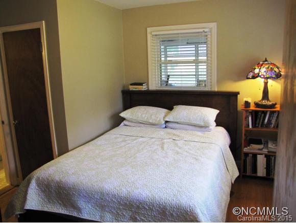 Grimesdale - Residential