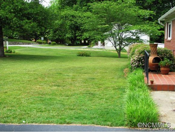 Grimesdale - Residential