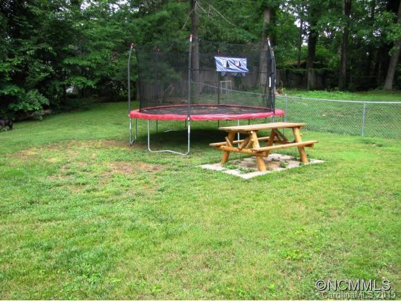 Grimesdale - Residential