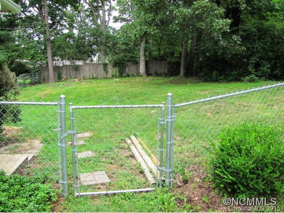 Grimesdale - Residential