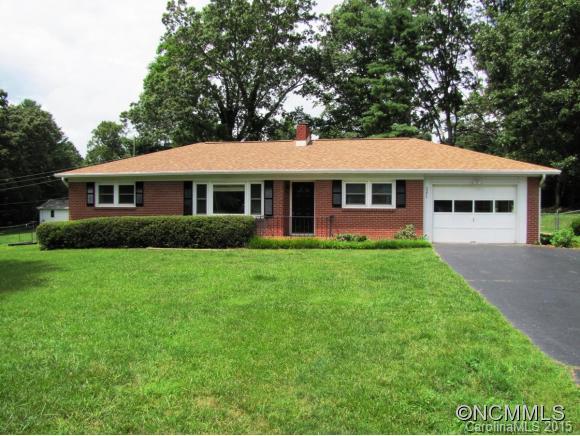 Grimesdale - Residential