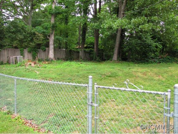 Grimesdale - Residential