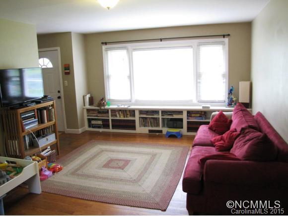 Grimesdale - Residential