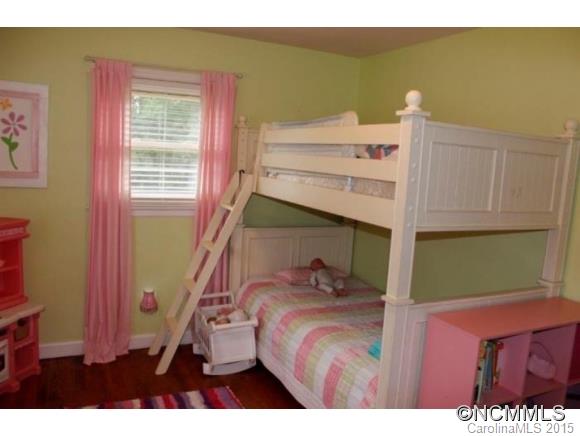 Grimesdale - Residential