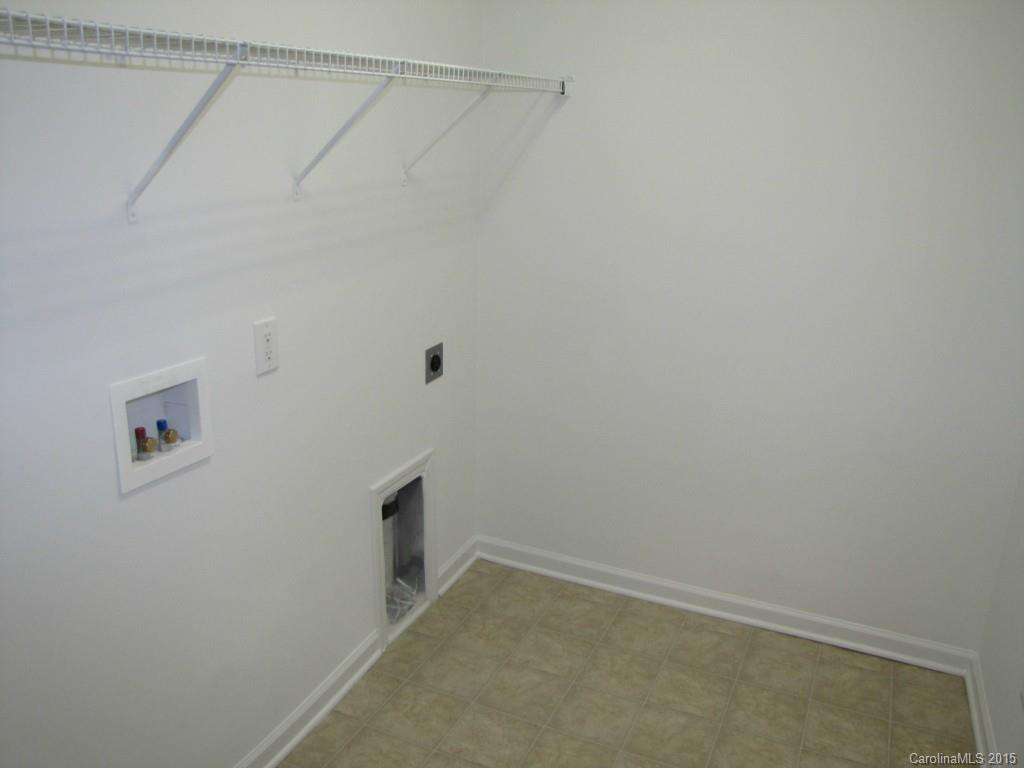 Carrington Ridge - Residential Lease