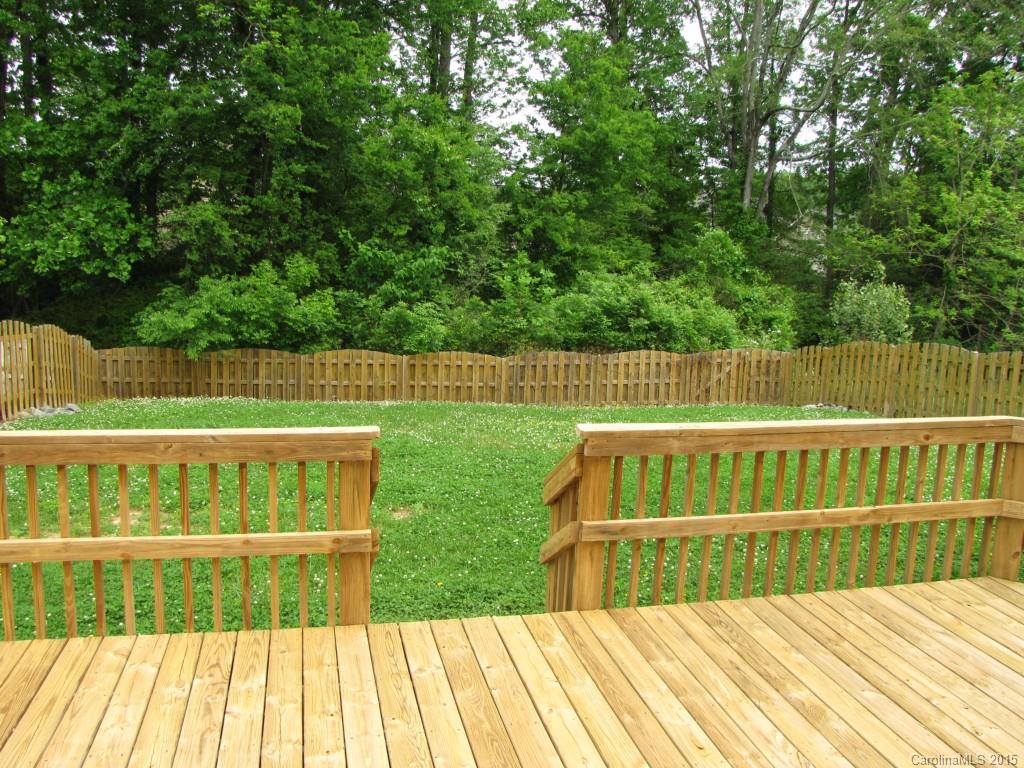 Carrington Ridge - Residential Lease