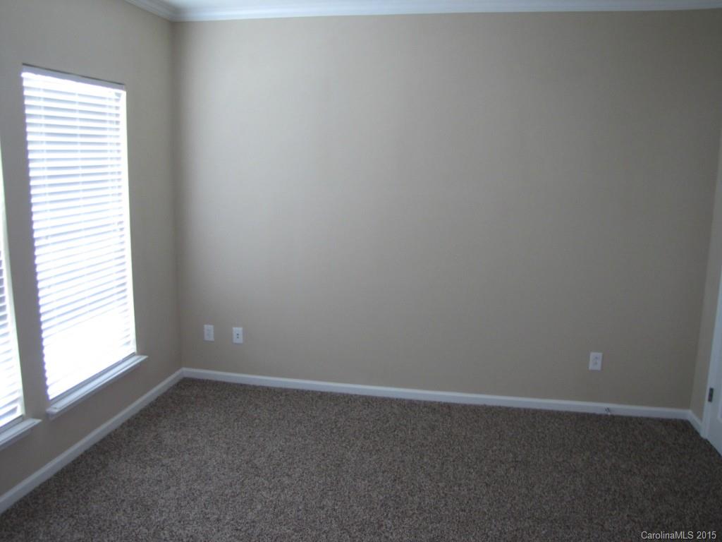 Carrington Ridge - Residential Lease