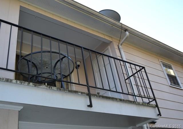 Tall Oaks - Residential